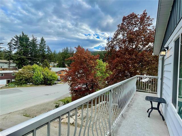 Listing 10270264 - Large Photo # 3