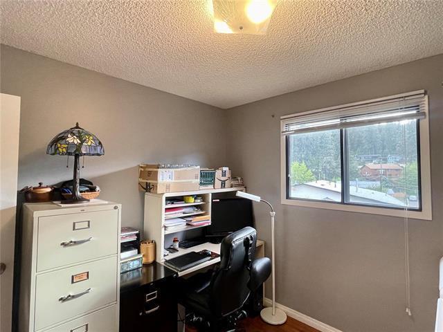 Listing 10270264 - Large Photo # 25
