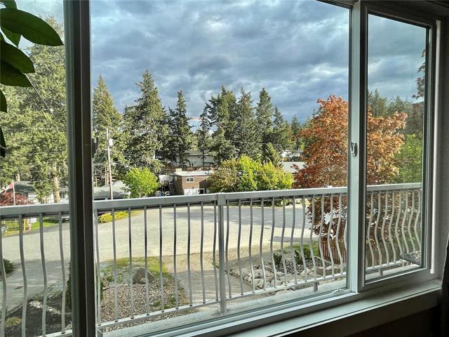Listing 10270264 - Large Photo # 5