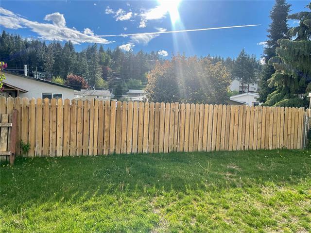 Listing 10270264 - Large Photo # 26