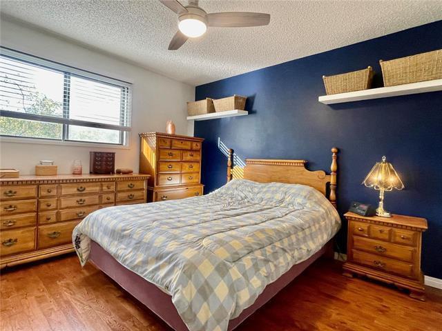 Listing 10270264 - Large Photo # 10