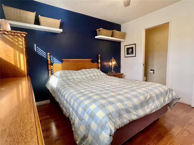 Listing 10270264 - Large Photo # 11