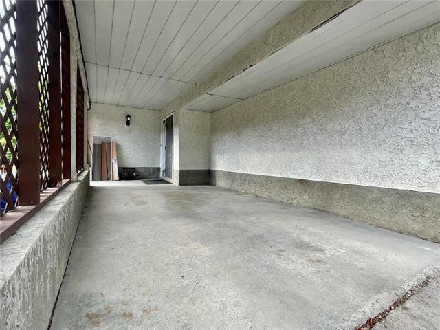 Listing 10270264 - Large Photo # 2