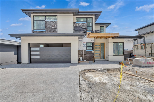 #29 830 Westview Way,, West Kelowna