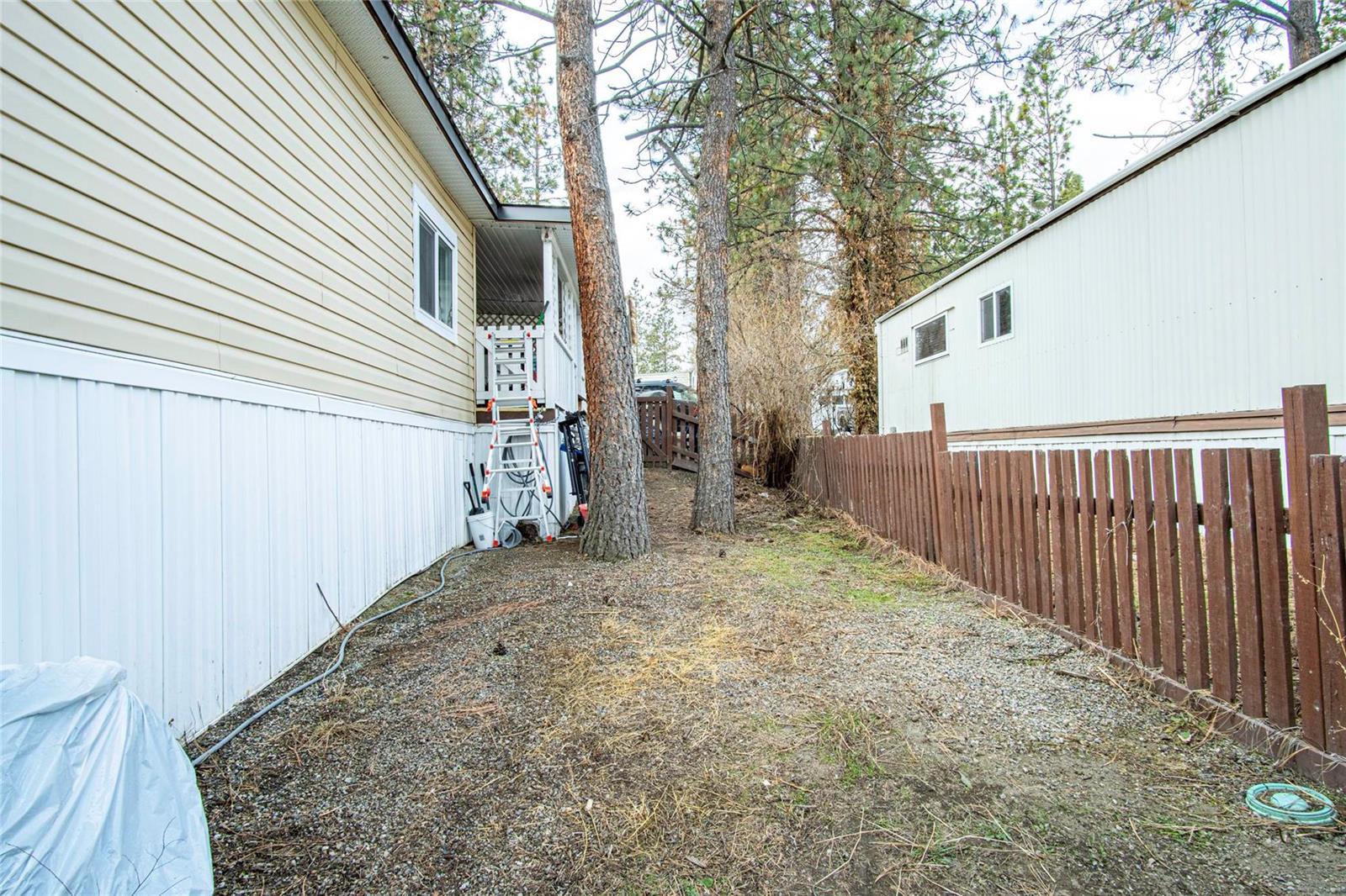 Listing 10270273 - Large Photo # 33