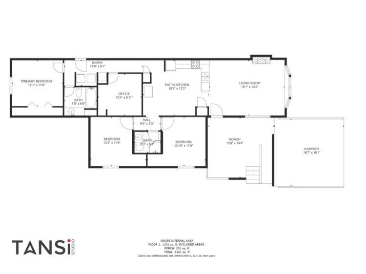 Listing 10270273 - Large Photo # 41