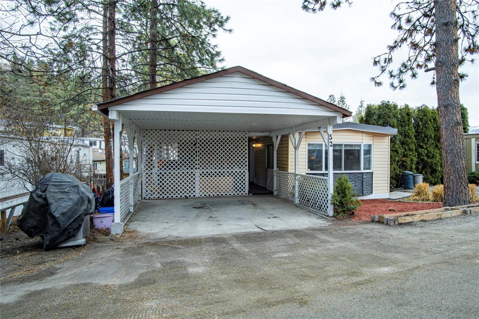 Listing 10270273 - Large Photo # 38