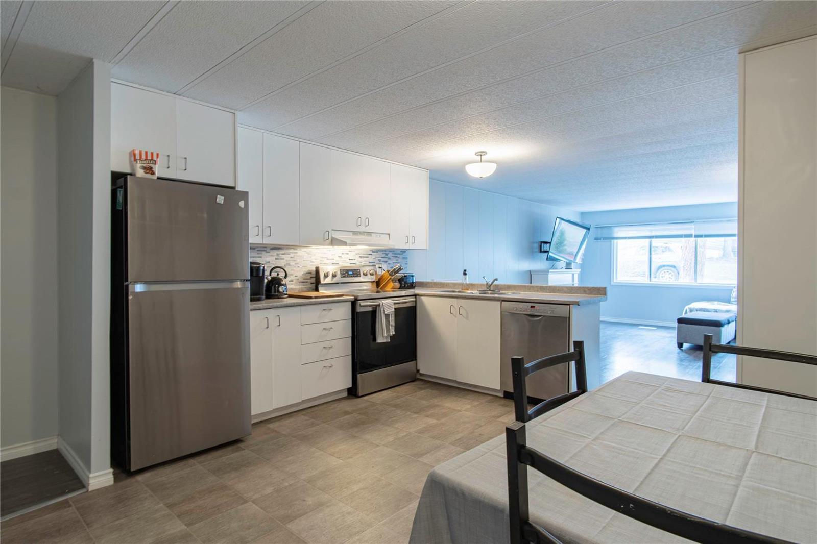 Listing 10270273 - Large Photo # 12