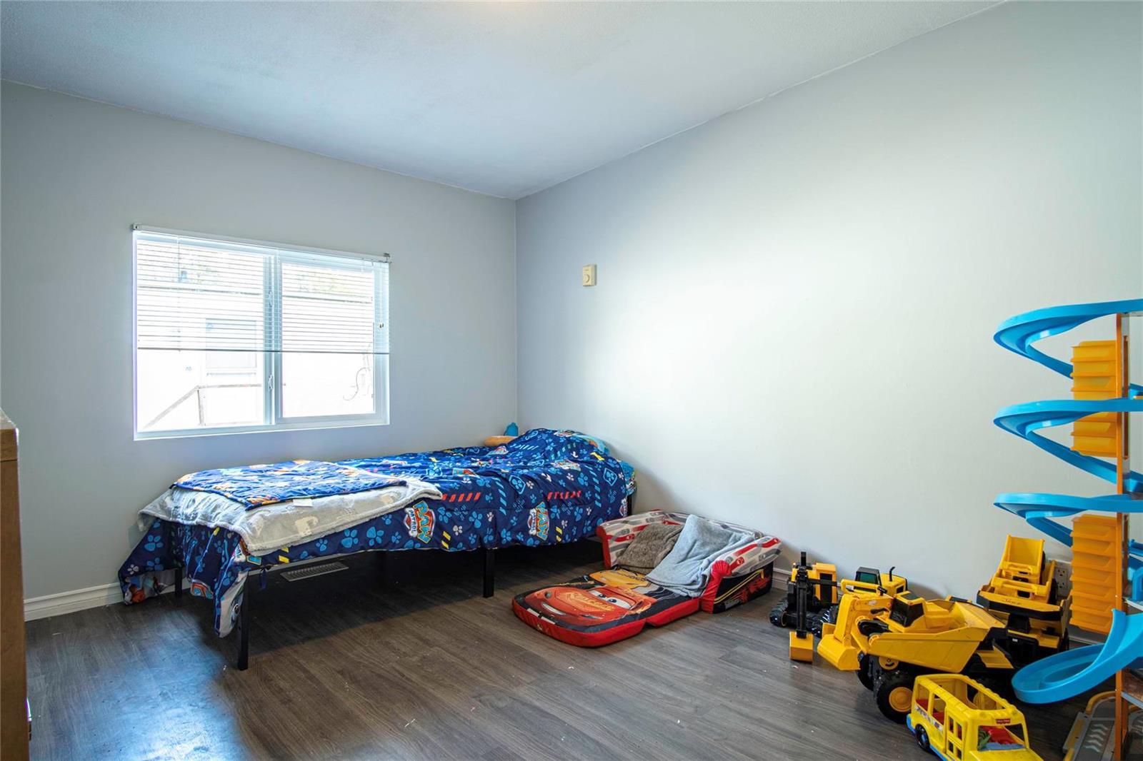 Listing 10270273 - Large Photo # 27