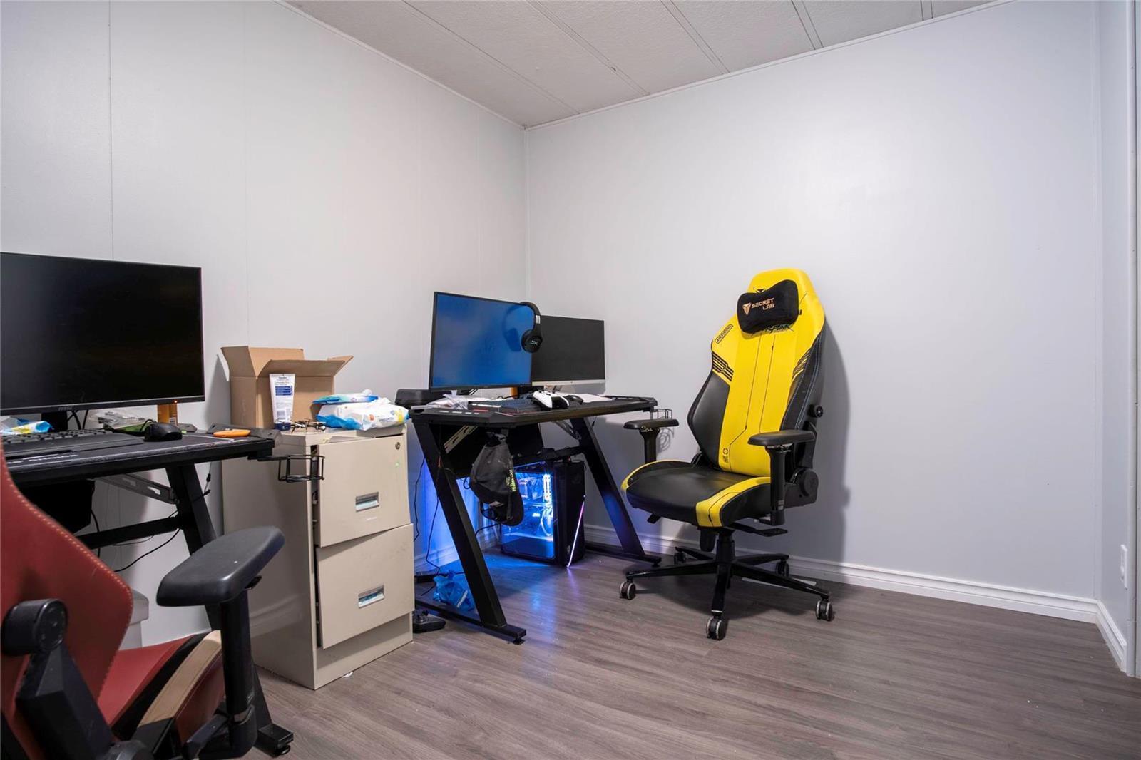 Listing 10270273 - Large Photo # 17