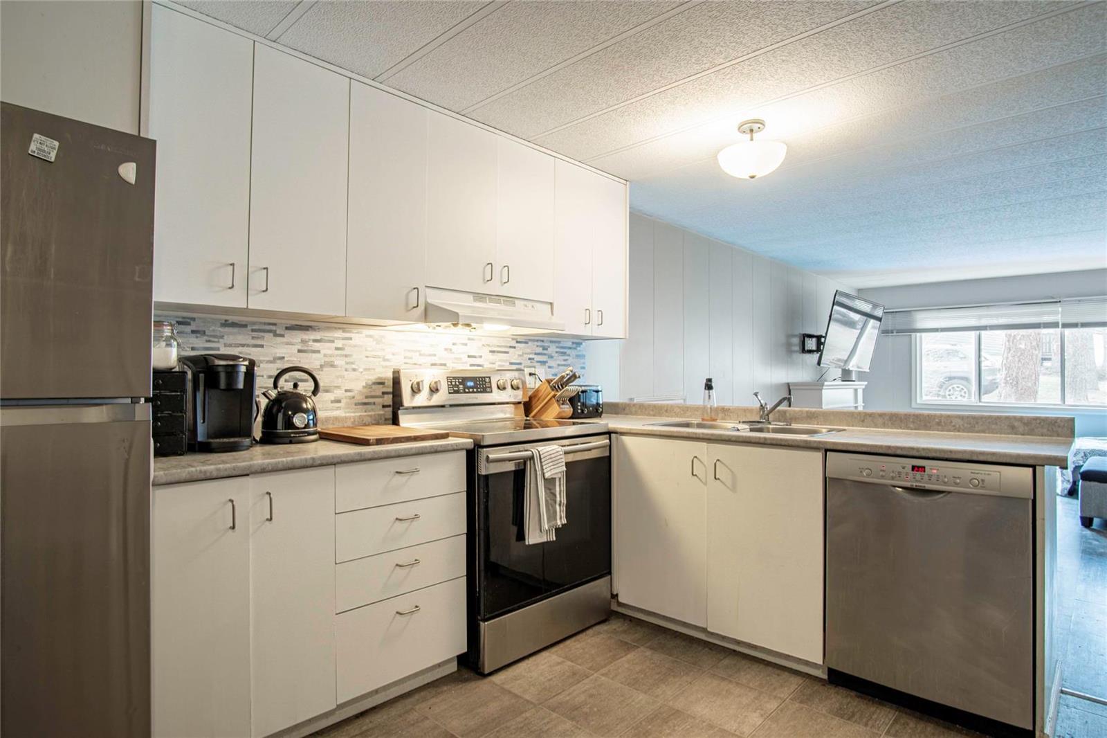 Listing 10270273 - Large Photo # 15