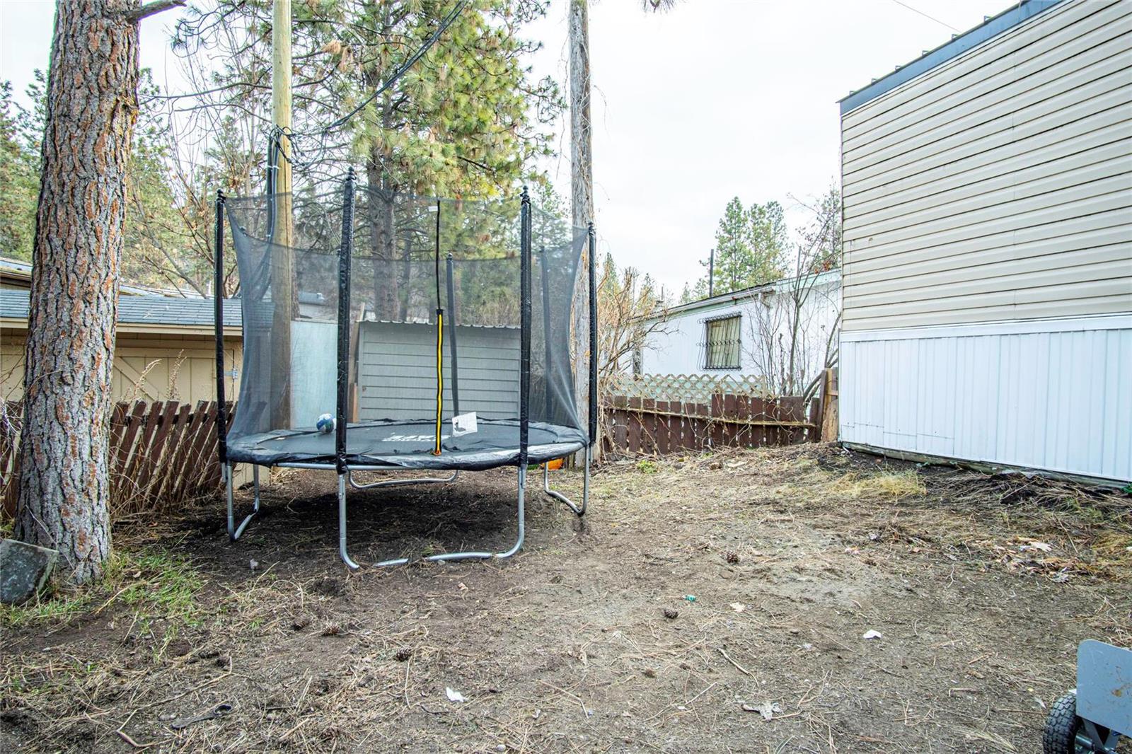 Listing 10270273 - Large Photo # 32