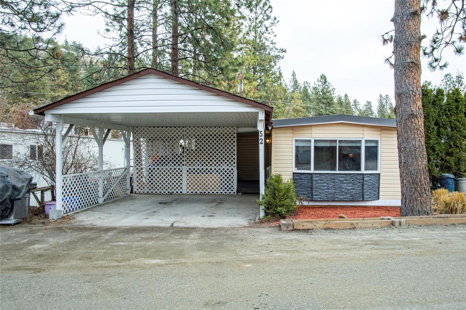 Listing 10270273 - Large Photo # 2