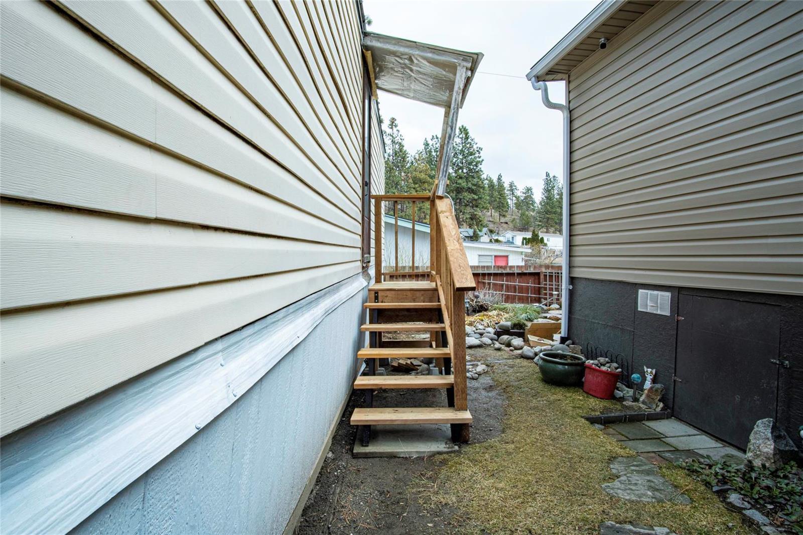 Listing 10270273 - Large Photo # 34