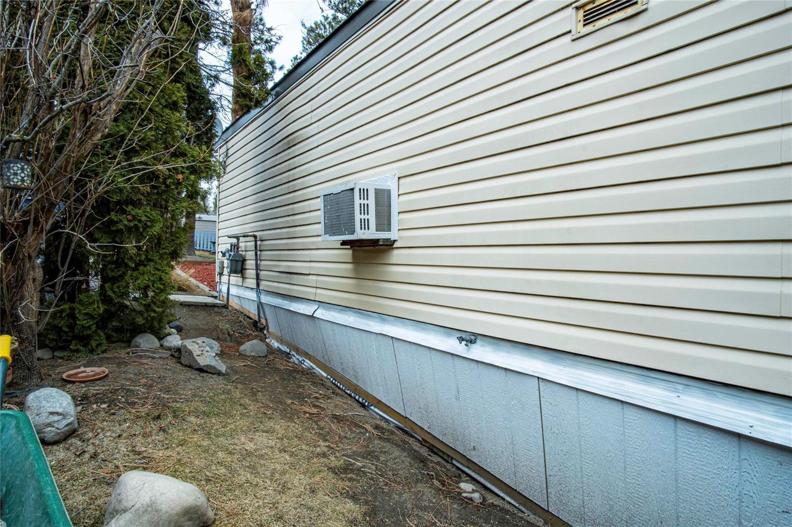 Listing 10270273 - Large Photo # 36