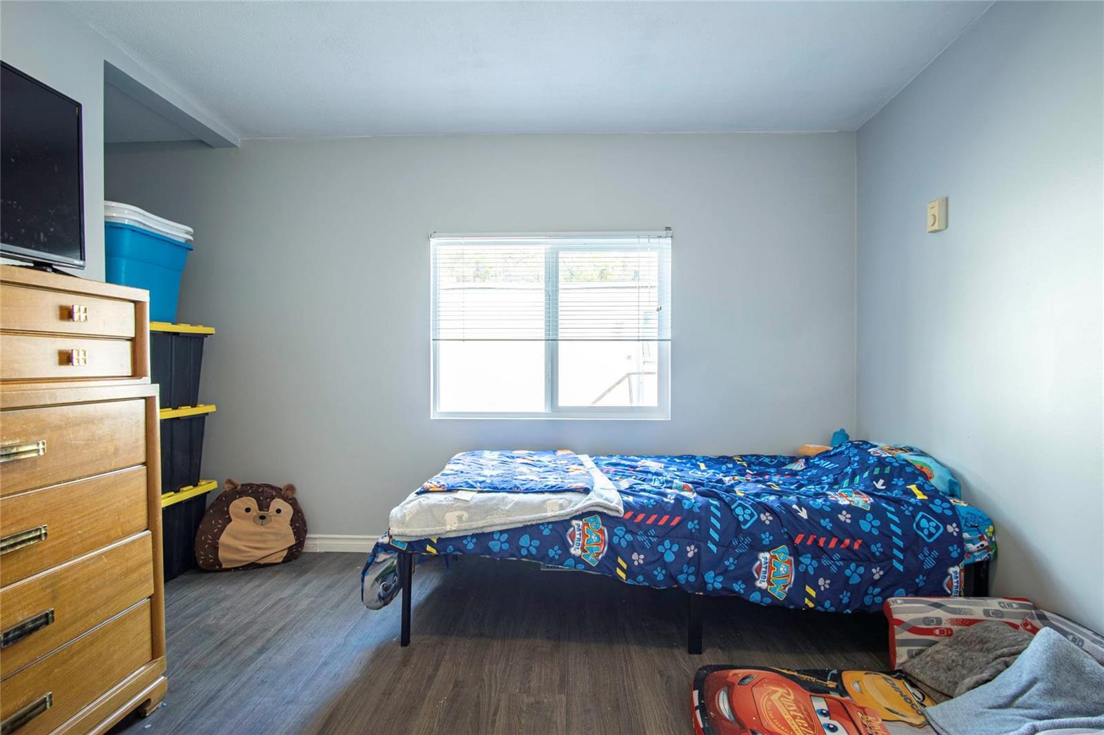 Listing 10270273 - Large Photo # 25