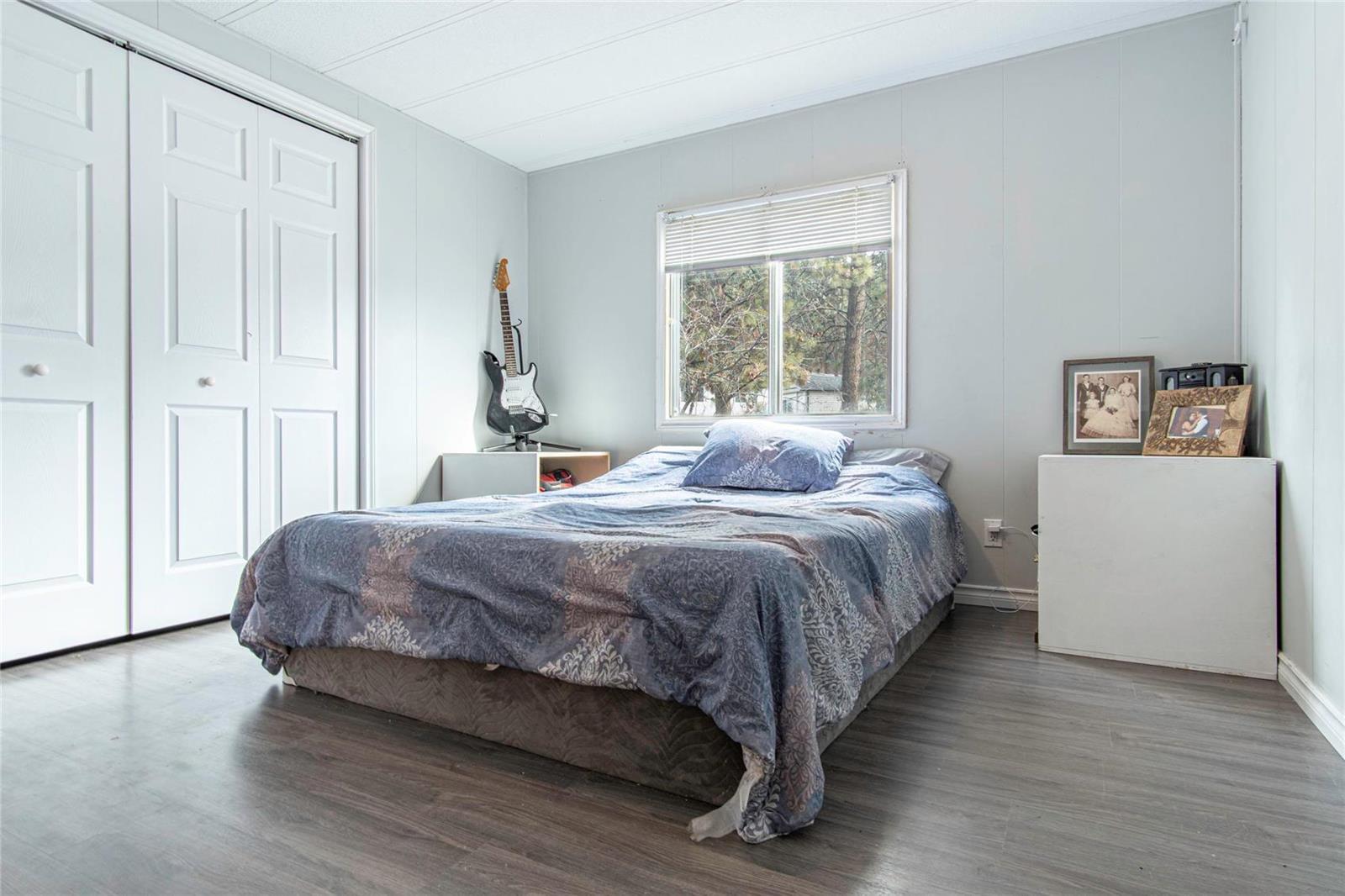 Listing 10270273 - Large Photo # 22