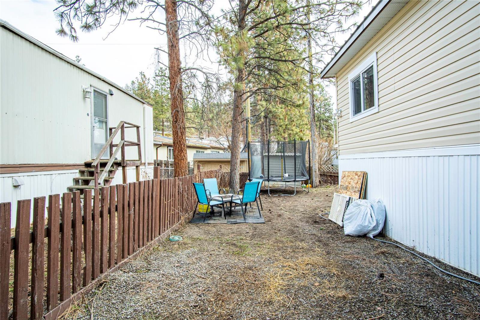 Listing 10270273 - Large Photo # 31