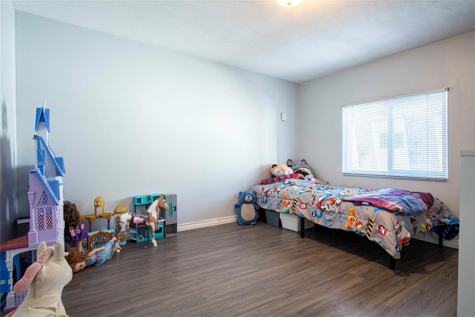 Listing 10270273 - Large Photo # 30