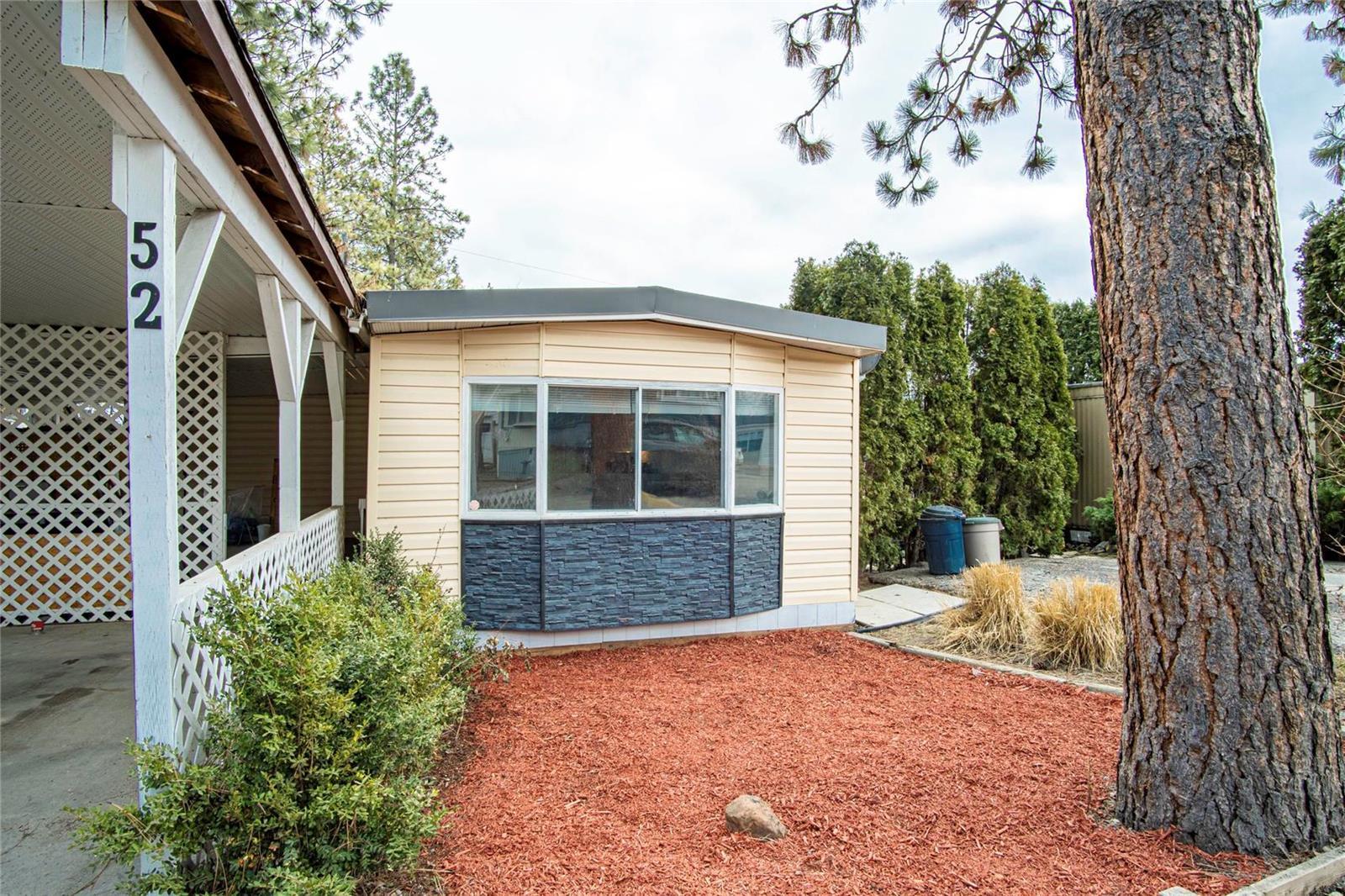 Listing 10270273 - Large Photo # 1