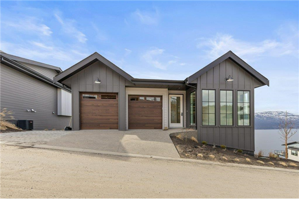3314 Aspen Lane,, Kelowna