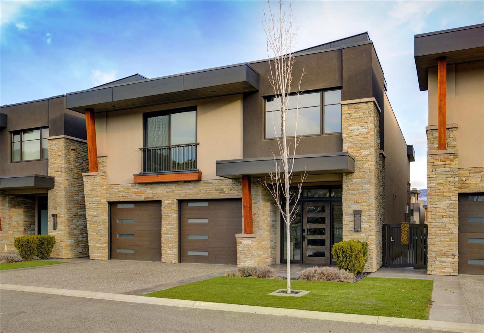 3745 West Bay Road Unit# 14, #14