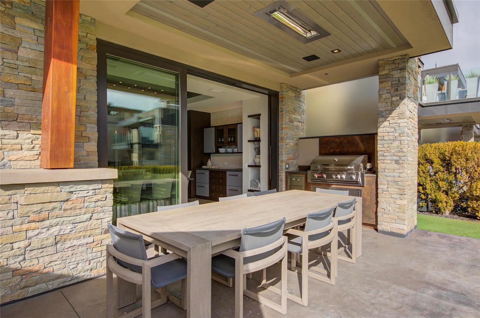 3745 West Bay Road Unit# 14, #14
