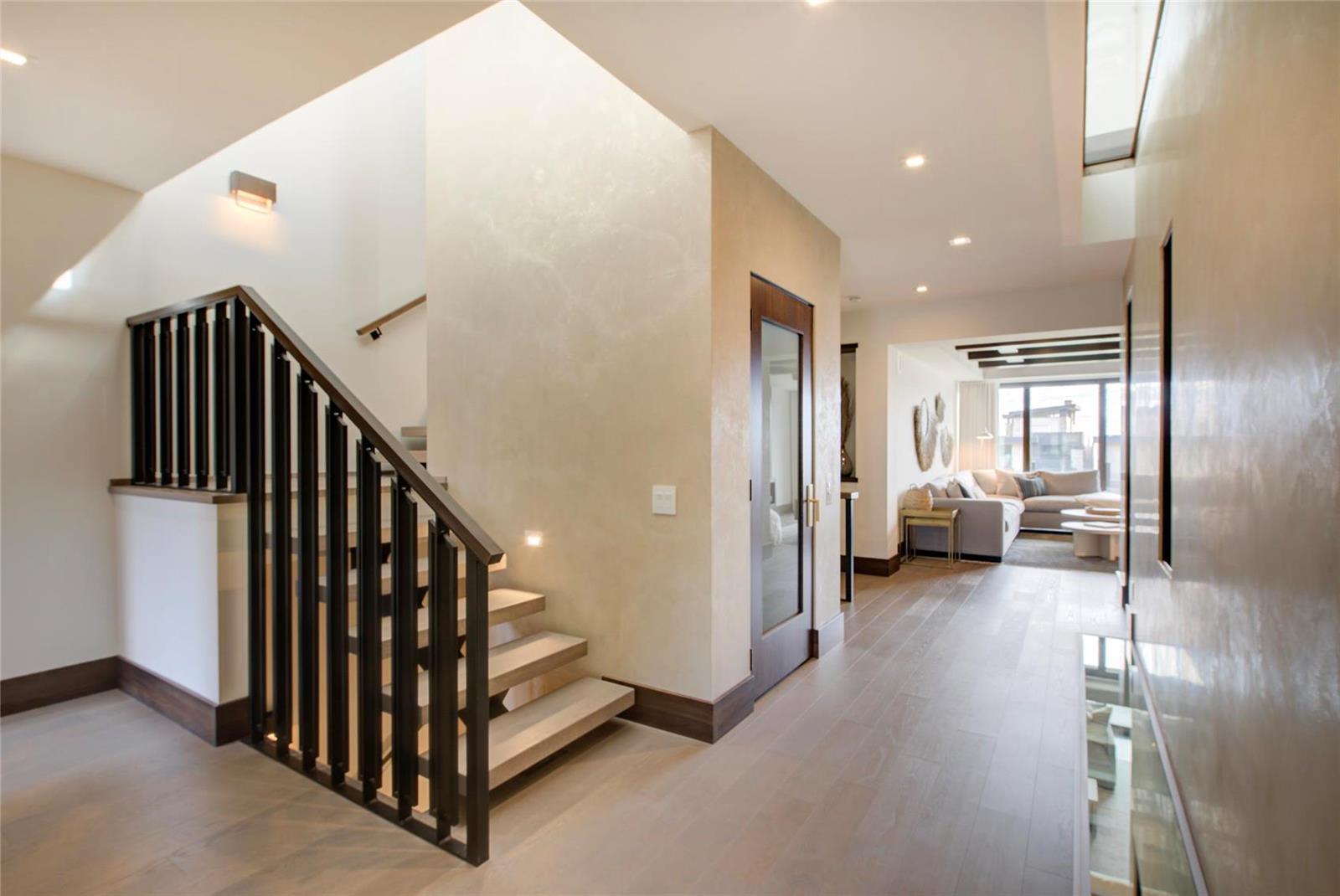 3745 West Bay Road Unit# 14, #14