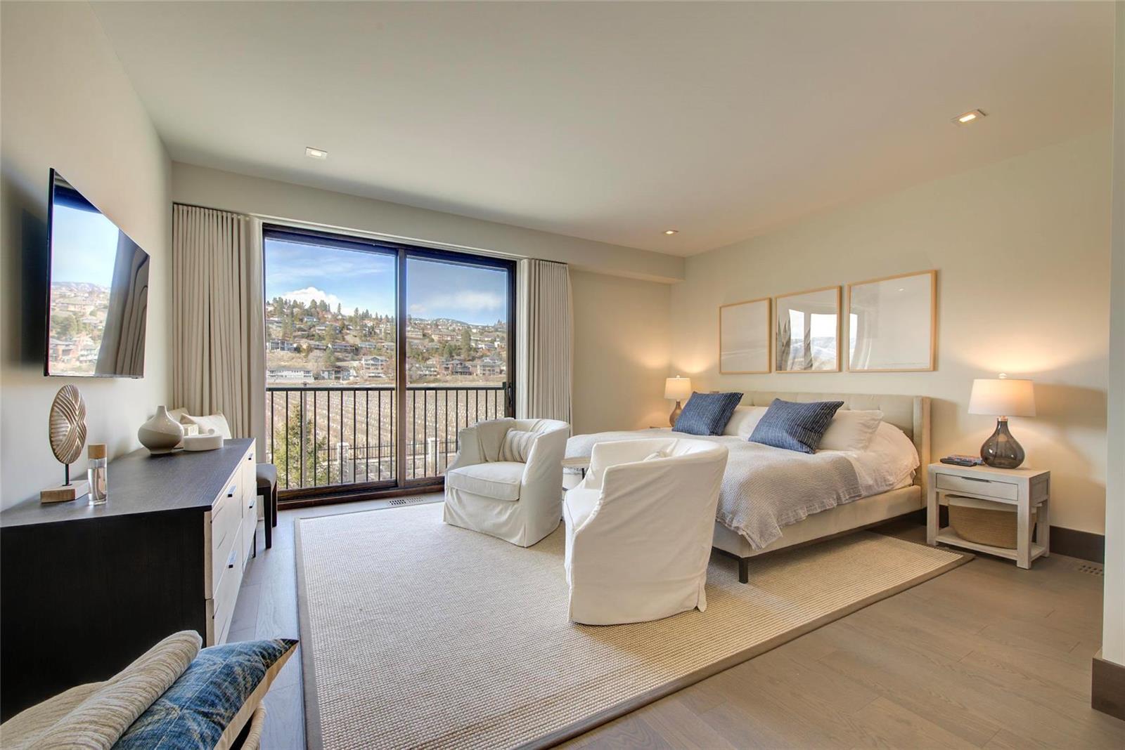 3745 West Bay Road Unit# 14, #14