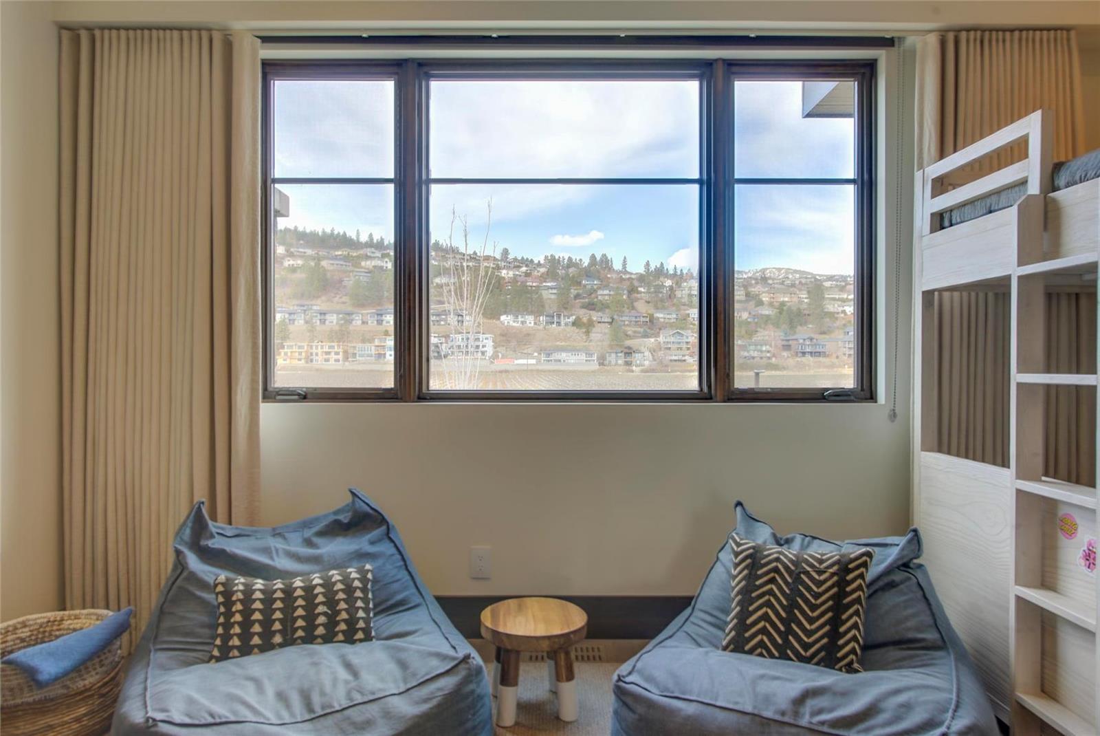 3745 West Bay Road Unit# 14, #14