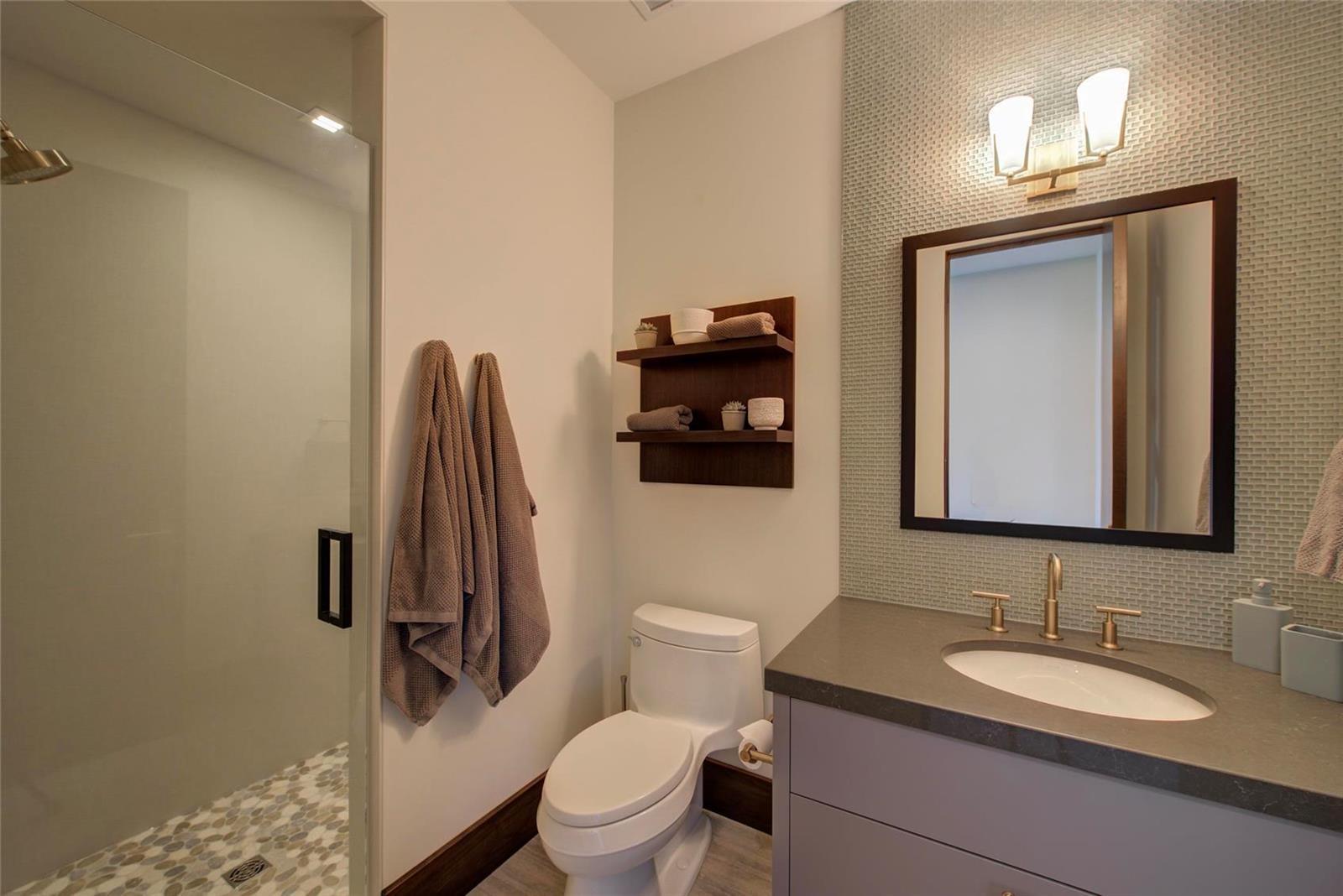 3745 West Bay Road Unit# 14, #14