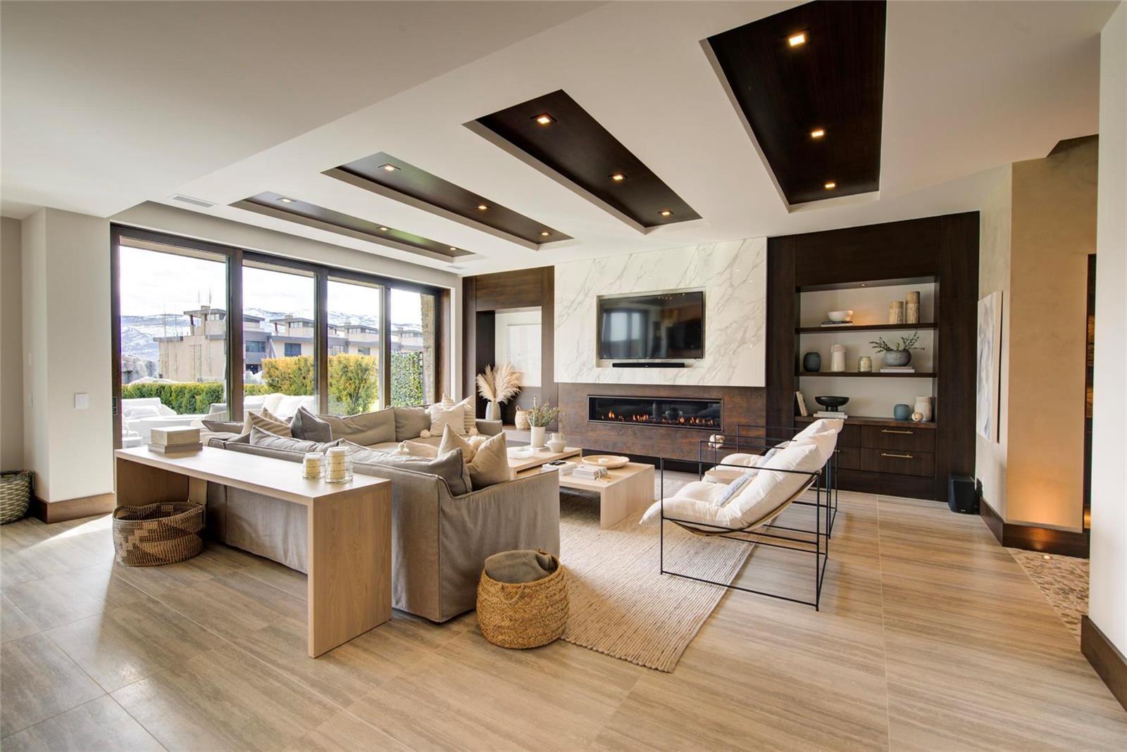 3745 West Bay Road Unit# 14, #14