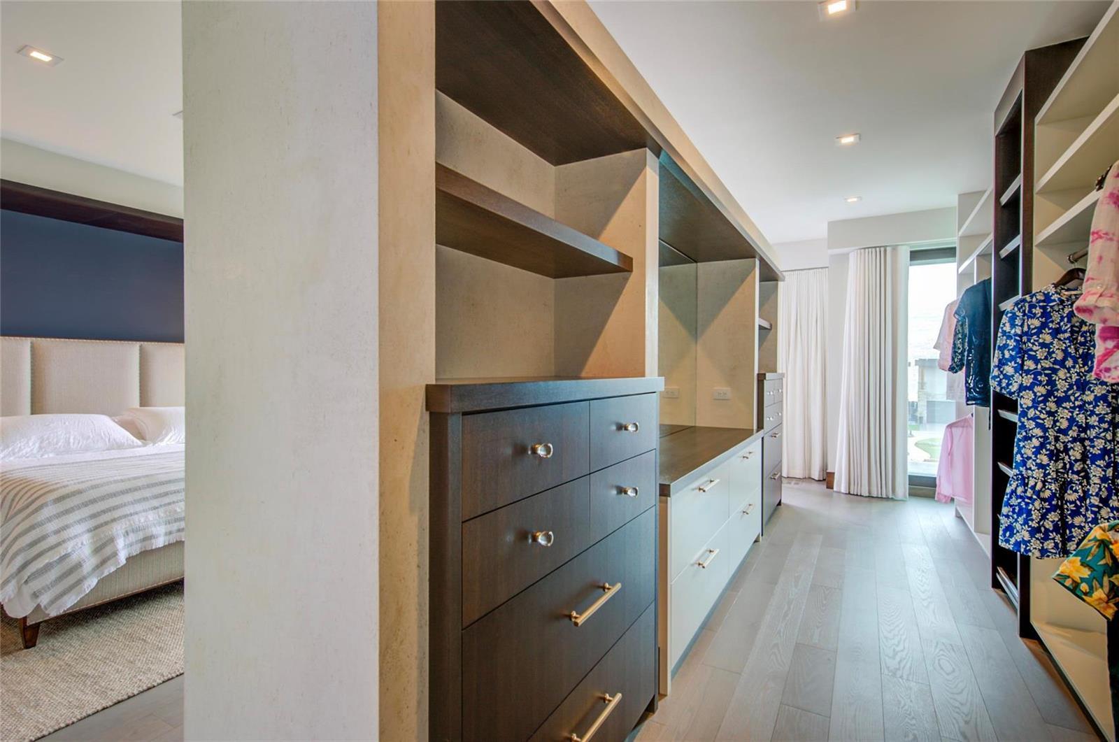 3745 West Bay Road Unit# 14, #14
