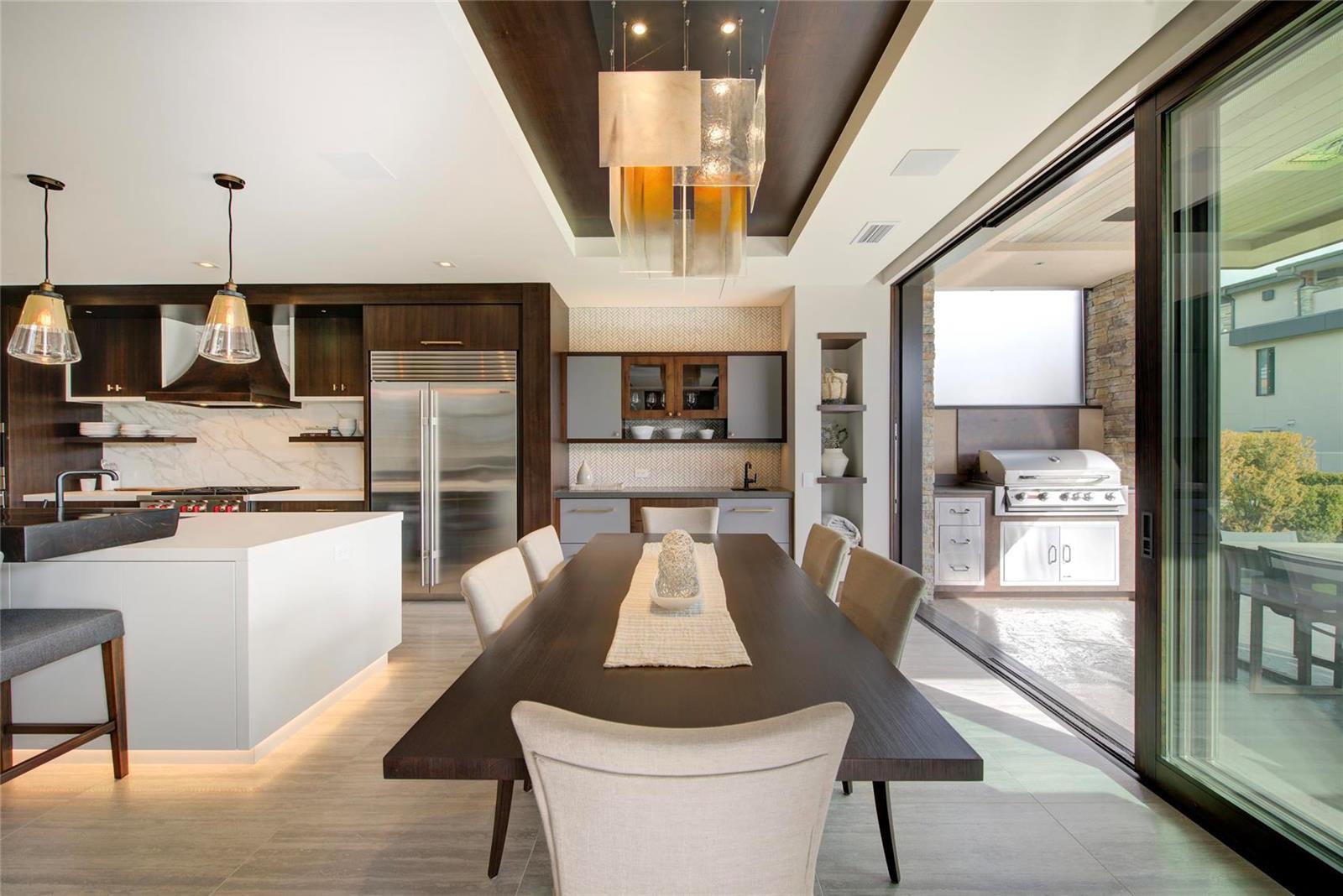 3745 West Bay Road Unit# 14, #14