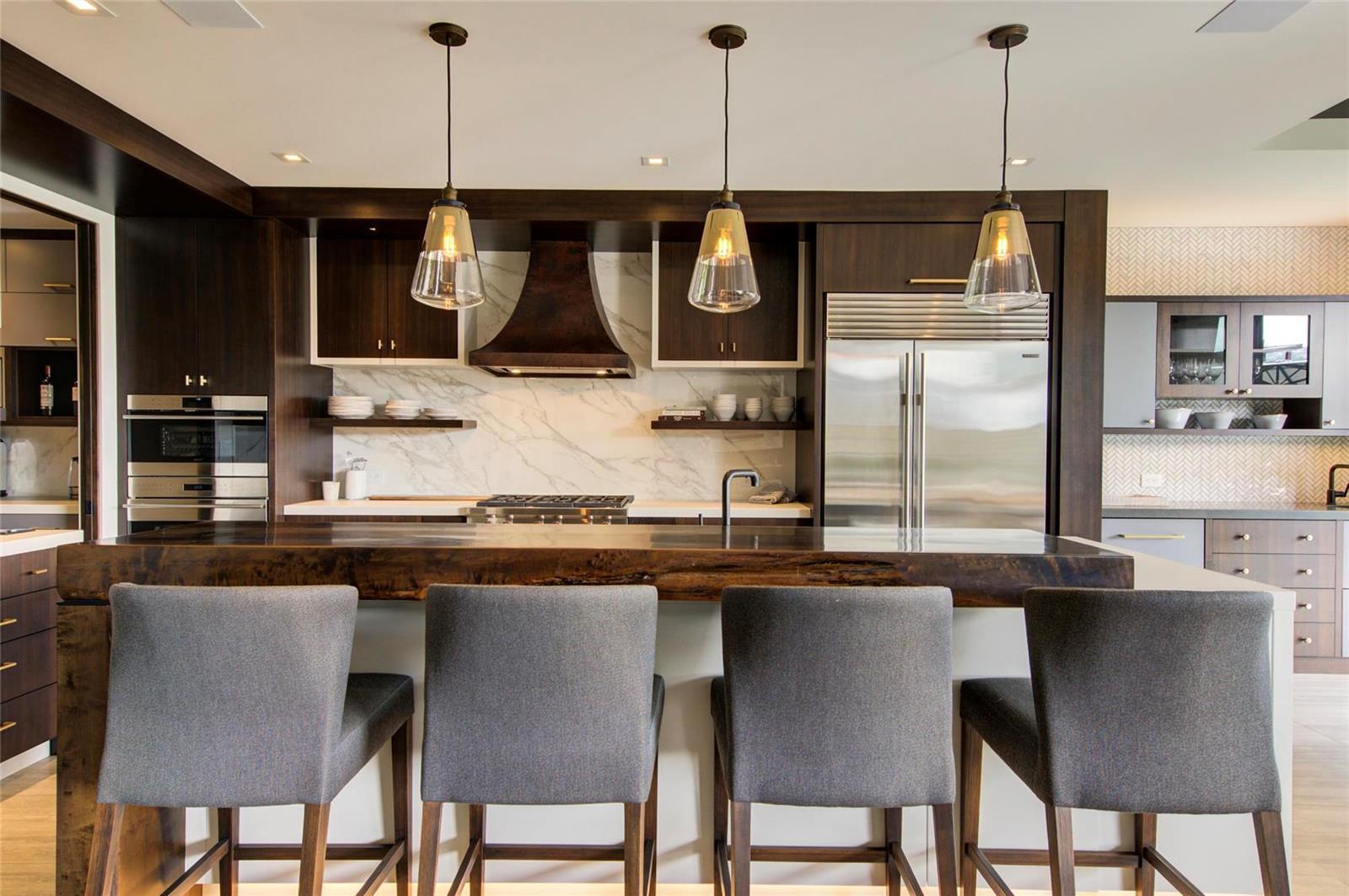 3745 West Bay Road Unit# 14, #14