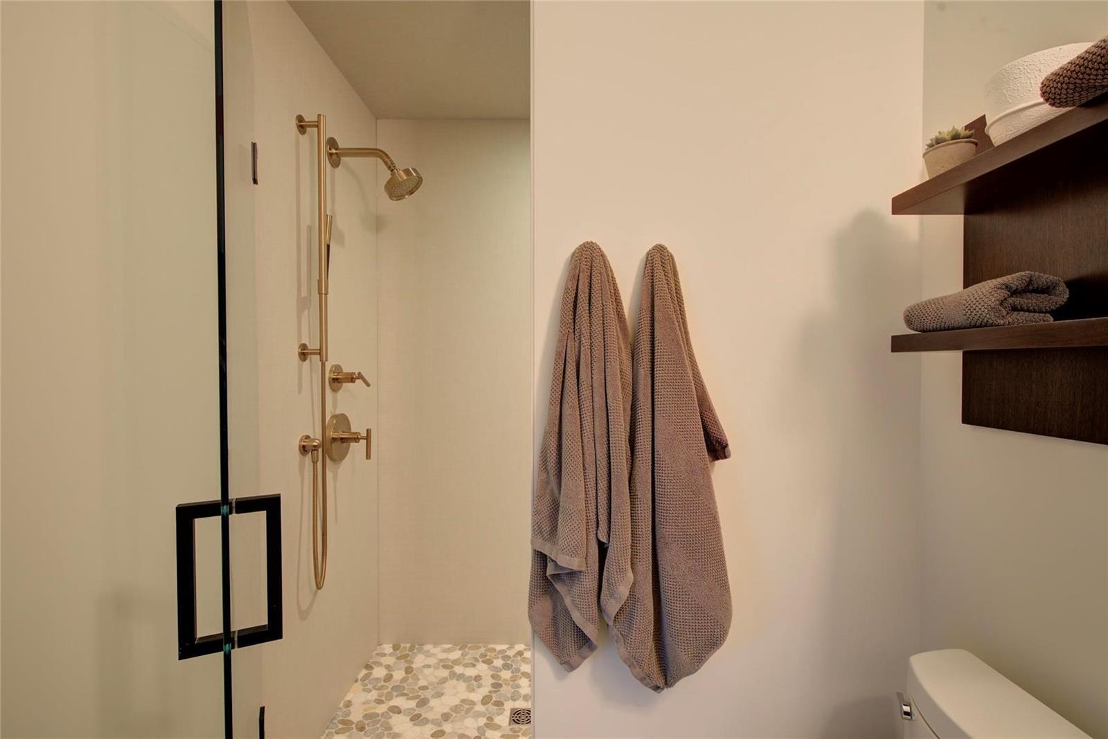 3745 West Bay Road Unit# 14, #14