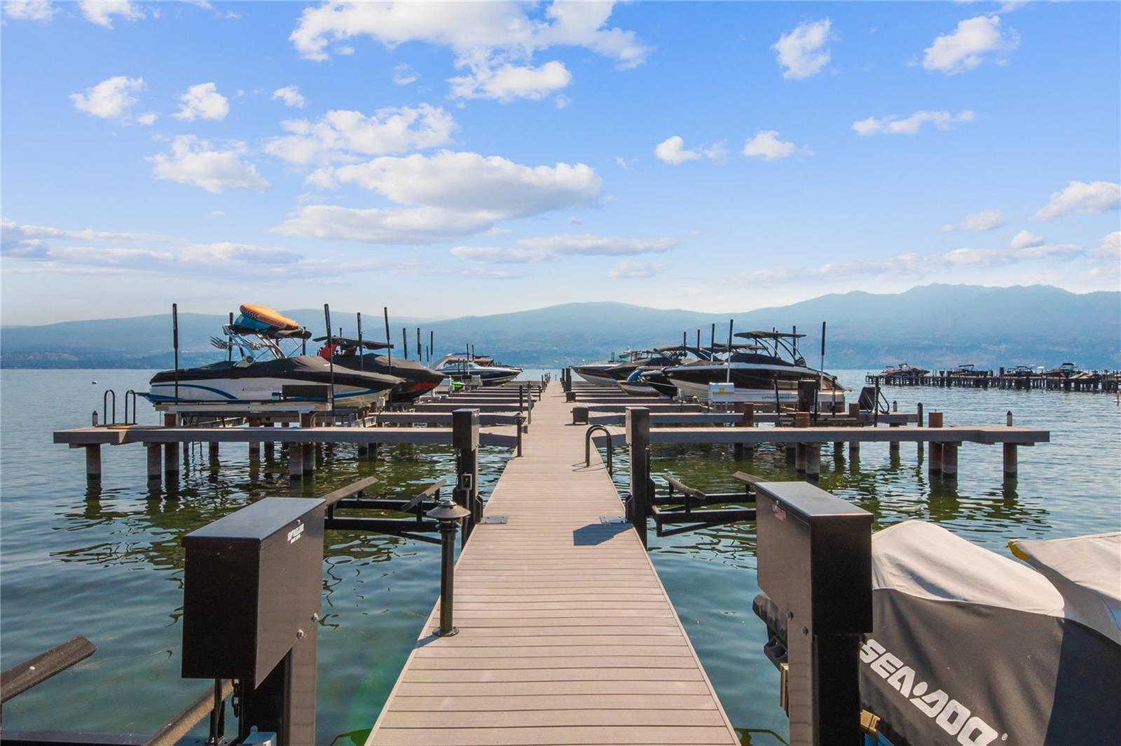 3745 West Bay Road Unit# 14, #14