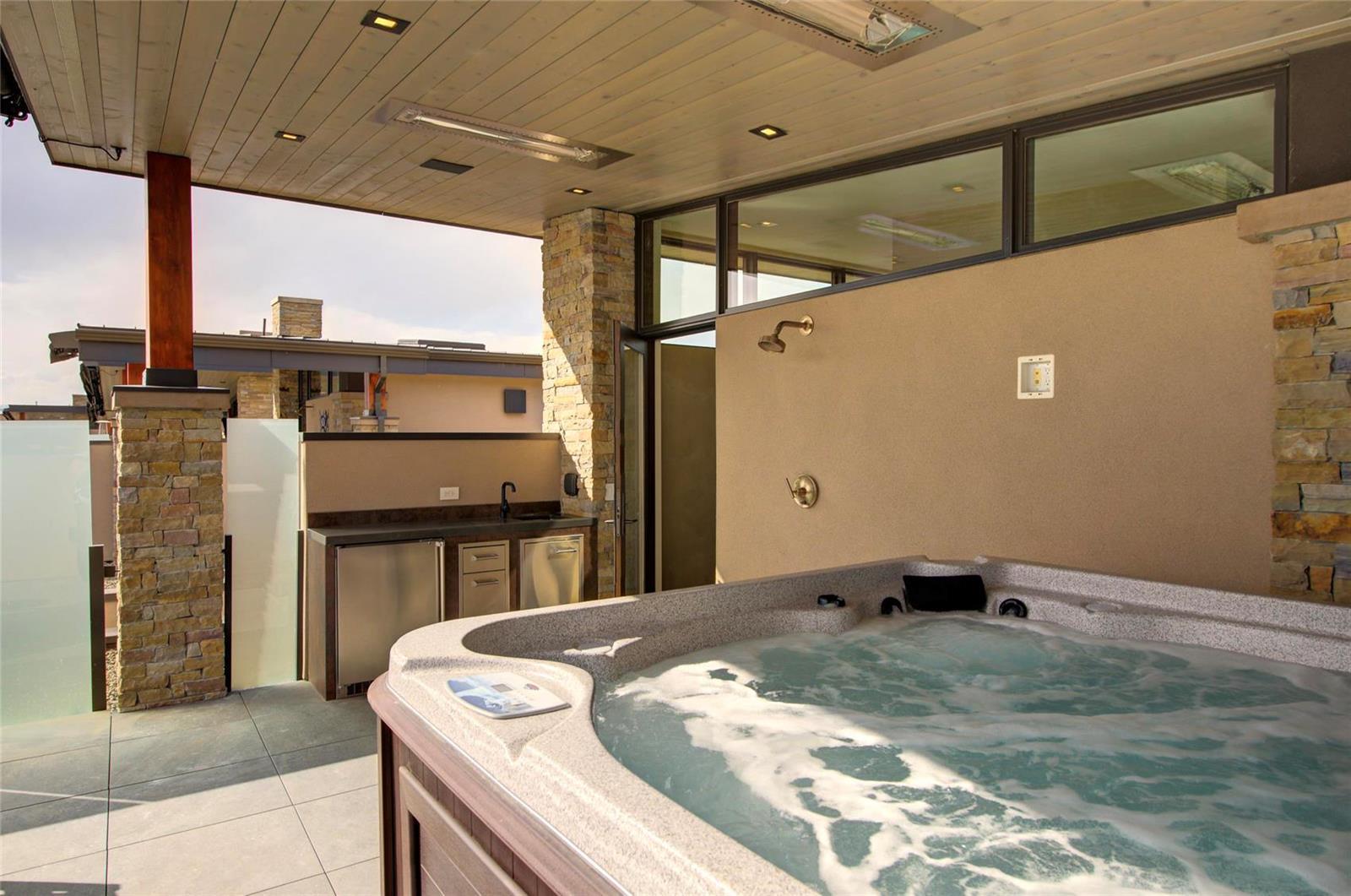 3745 West Bay Road Unit# 14, #14