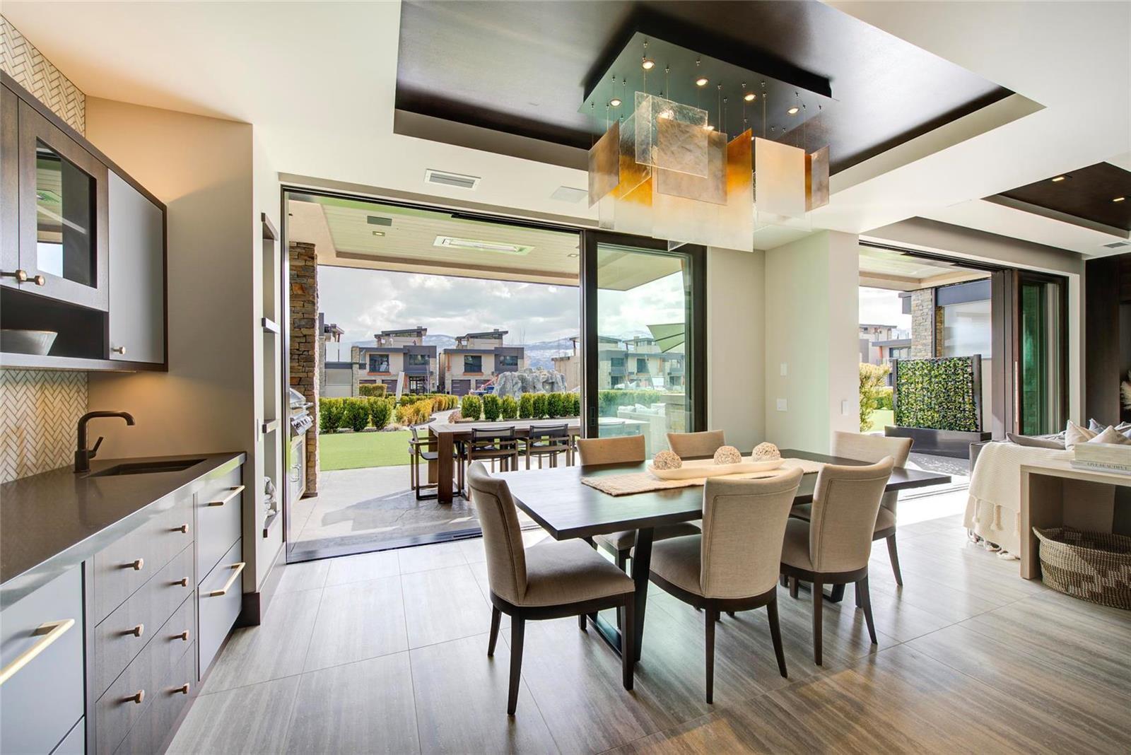3745 West Bay Road Unit# 14, #14