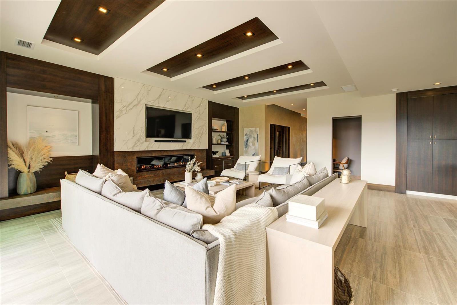 3745 West Bay Road Unit# 14, #14