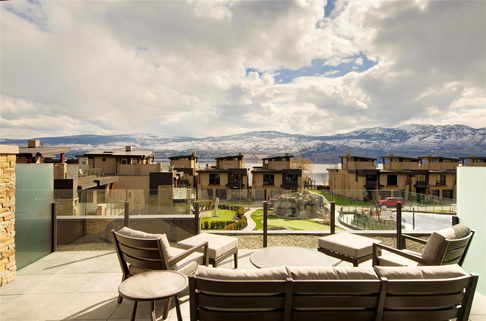 3745 West Bay Road Unit# 14, #14