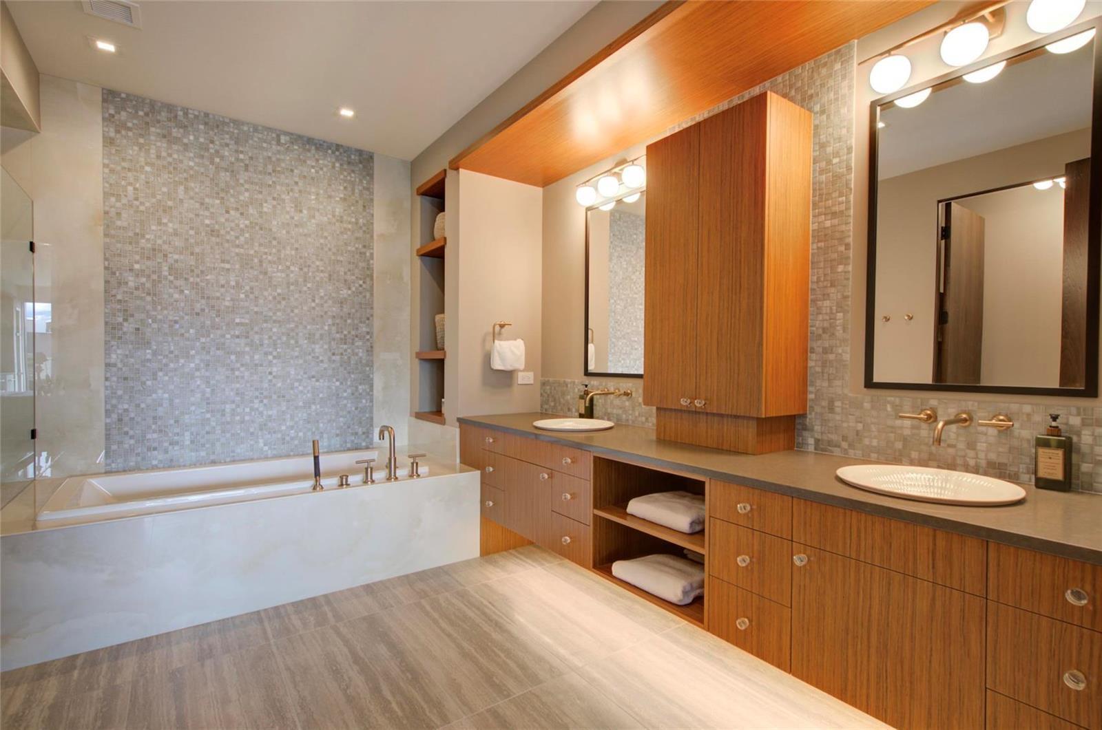 3745 West Bay Road Unit# 14, #14