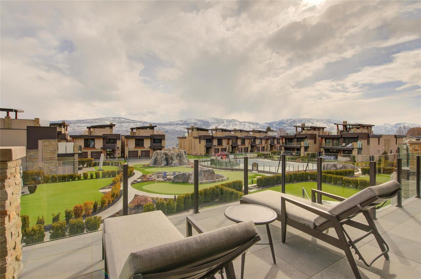 3745 West Bay Road Unit# 14, #14