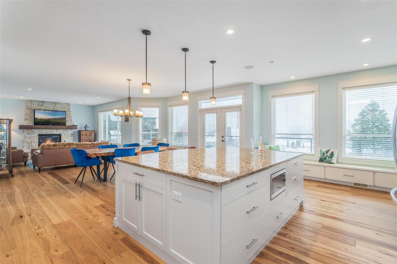 Listing 10270294 - Large Photo # 10