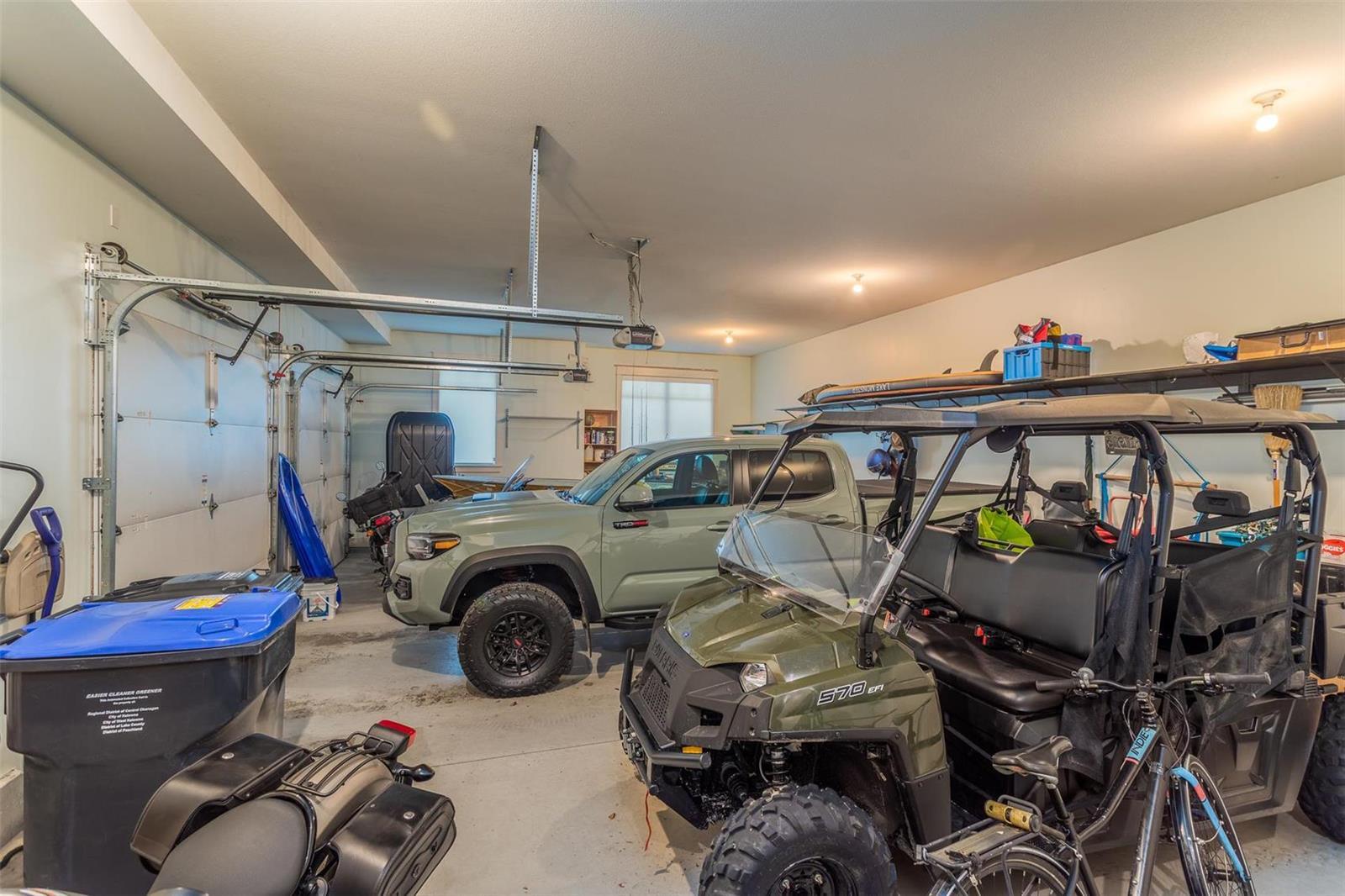 Listing 10270294 - Large Photo # 32