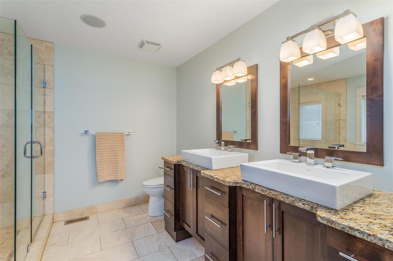 Listing 10270294 - Large Photo # 15