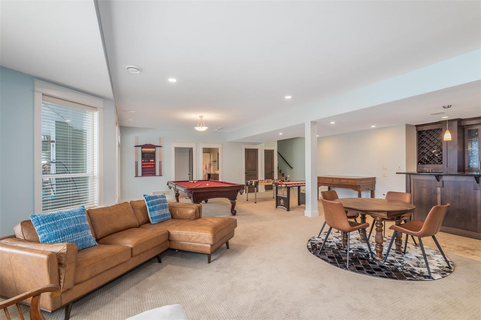 Listing 10270294 - Large Photo # 27