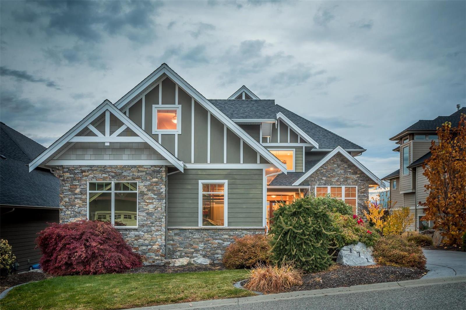 Listing 10270294 - Large Photo # 44