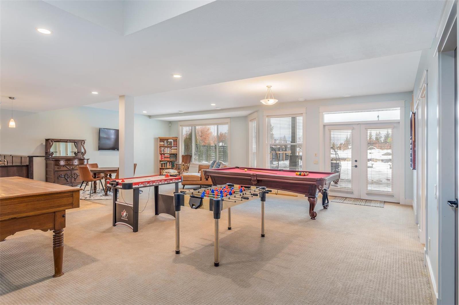 Listing 10270294 - Large Photo # 25