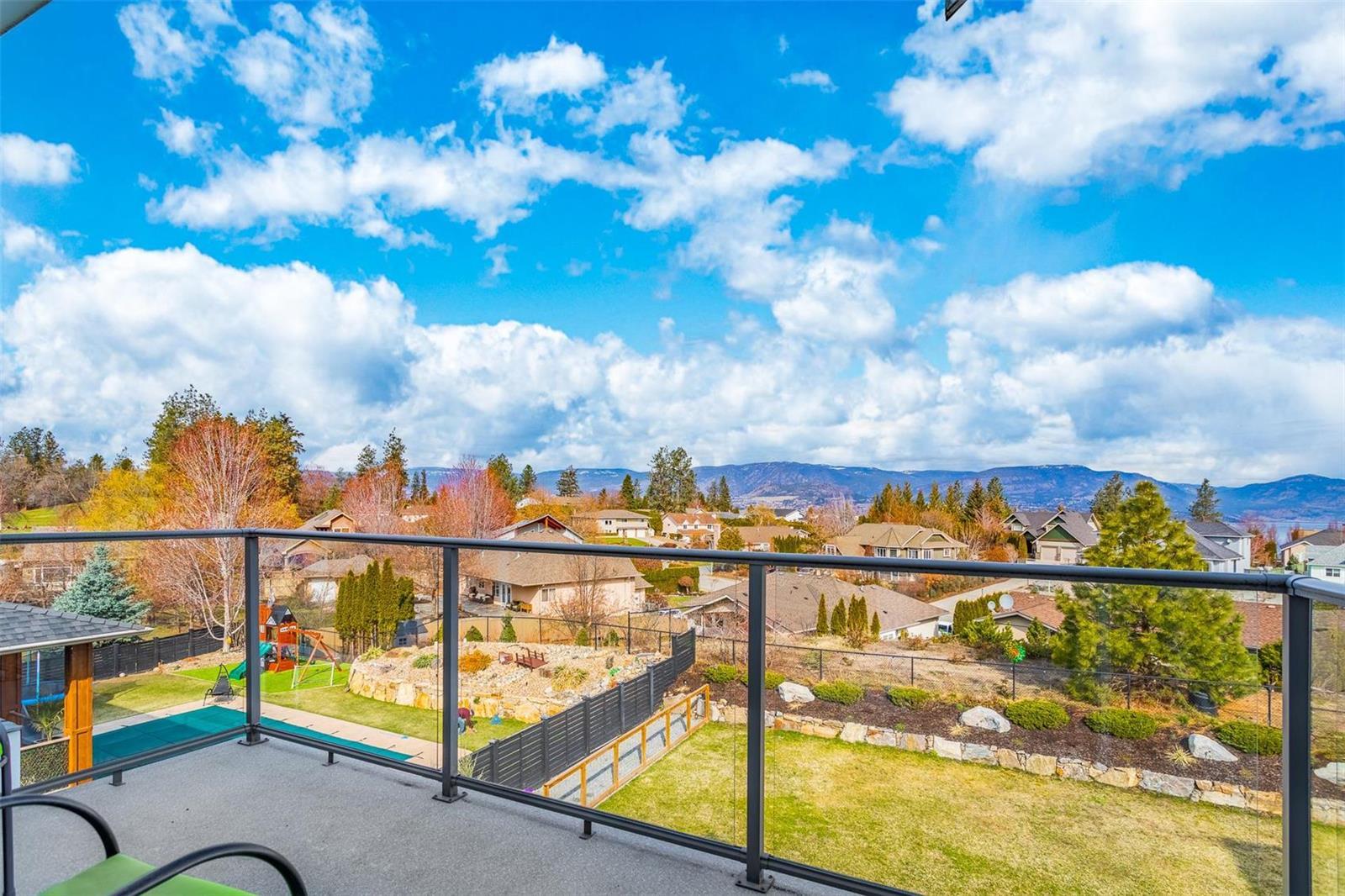Listing 10270294 - Large Photo # 37